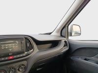 Fiat Doblò Cargo Combi N1 SX 1.6 Mjet 77kW 105CV
