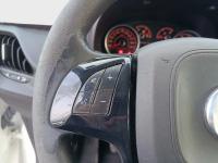 Fiat Doblò Cargo Combi N1 SX 1.6 Mjet 77kW 105CV