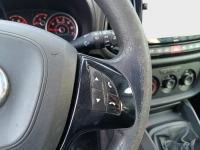 Fiat Doblò Cargo Combi N1 SX 1.6 Mjet 77kW 105CV