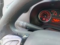 Fiat Doblò Cargo Combi N1 SX 1.6 Mjet 77kW 105CV