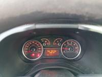 Fiat Doblò Cargo Combi N1 SX 1.6 Mjet 77kW 105CV