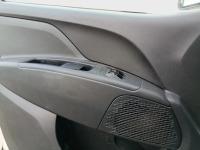 Fiat Doblò Cargo Combi N1 SX 1.6 Mjet 77kW 105CV