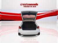 AUDI A1 Sportback Adrenalin 30 TFSI 81kW 110CV