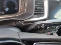 AUDI A1 Sportback Adrenalin 30 TFSI 81kW 110CV