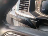 AUDI A1 Sportback Adrenalin 30 TFSI 81kW 110CV