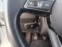 AUDI A1 Sportback Adrenalin 30 TFSI 81kW 110CV