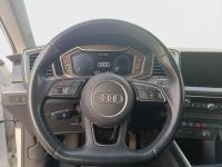 AUDI A1 Sportback Adrenalin 30 TFSI 81kW 110CV