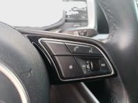 AUDI A1 Sportback Adrenalin 30 TFSI 81kW 110CV