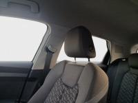 AUDI A1 Sportback Adrenalin 30 TFSI 81kW 110CV