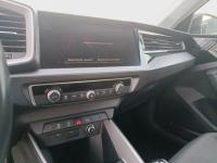 AUDI A1 Sportback Adrenalin 30 TFSI 81kW 110CV