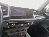 AUDI A1 Sportback Adrenalin 30 TFSI 81kW 110CV