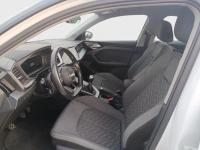 AUDI A1 Sportback Adrenalin 30 TFSI 81kW 110CV