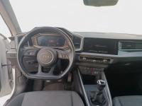 AUDI A1 Sportback Adrenalin 30 TFSI 81kW 110CV