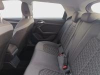 AUDI A1 Sportback Adrenalin 30 TFSI 81kW 110CV