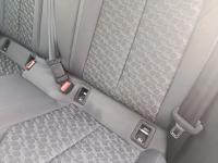 AUDI A1 Sportback Adrenalin 30 TFSI 81kW 110CV