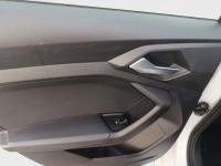 AUDI A1 Sportback Adrenalin 30 TFSI 81kW 110CV