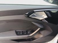AUDI A1 Sportback Adrenalin 30 TFSI 81kW 110CV