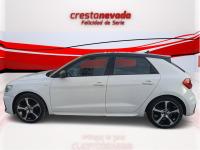 AUDI A1 Sportback Adrenalin 30 TFSI 81kW 110CV
