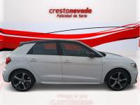 AUDI A1 Sportback Adrenalin 30 TFSI 81kW 110CV