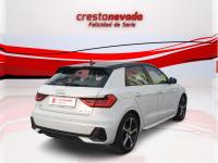 AUDI A1 Sportback Adrenalin 30 TFSI 81kW 110CV