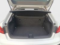 AUDI A1 Sportback Adrenalin 30 TFSI 81kW 110CV