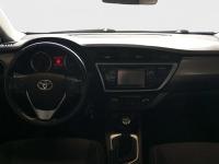 TOYOTA Auris 90D Active Confortdrive