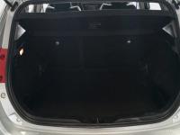 TOYOTA Auris 90D Active Confortdrive