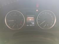 TOYOTA Auris 90D Active Confortdrive