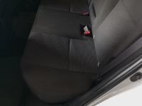 TOYOTA Auris 90D Active Confortdrive