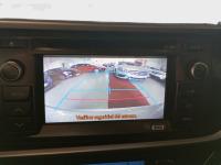 TOYOTA Auris 90D Active Confortdrive