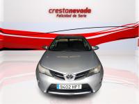 TOYOTA Auris 90D Active Confortdrive
