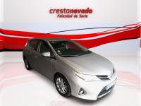 TOYOTA Auris 90D Active Confortdrive