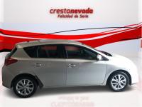TOYOTA Auris 90D Active Confortdrive