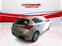 TOYOTA Auris 90D Active Confortdrive
