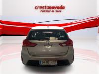 TOYOTA Auris 90D Active Confortdrive