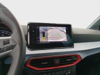 SEAT Arona 1.5 TSI 150CV DSG FR Special Ed