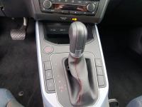 SEAT Arona 1.5 TSI 150CV DSG FR Special Ed