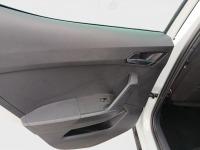 SEAT Arona 1.5 TSI 150CV DSG FR Special Ed