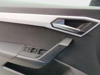 SEAT Arona 1.5 TSI 150CV DSG FR Special Ed