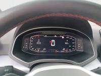 SEAT Arona 1.5 TSI 150CV DSG FR Special Ed