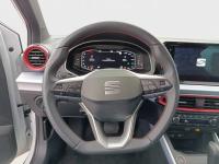 SEAT Arona 1.5 TSI 150CV DSG FR Special Ed