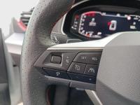 SEAT Arona 1.5 TSI 150CV DSG FR Special Ed