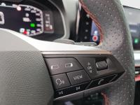 SEAT Arona 1.5 TSI 150CV DSG FR Special Ed