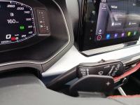 SEAT Arona 1.5 TSI 150CV DSG FR Special Ed