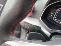 SEAT Arona 1.5 TSI 150CV DSG FR Special Ed