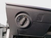 SEAT Arona 1.5 TSI 150CV DSG FR Special Ed