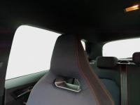 SEAT Arona 1.5 TSI 150CV DSG FR Special Ed