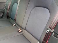 SEAT Arona 1.5 TSI 150CV DSG FR Special Ed