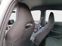 SEAT Arona 1.5 TSI 150CV DSG FR Special Ed