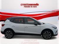 SEAT Arona 1.5 TSI 150CV DSG FR Special Ed